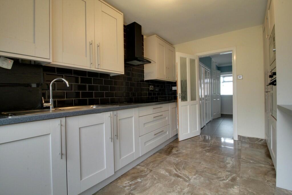 Additional image 4 of Highgate Street, Birmingham, B12