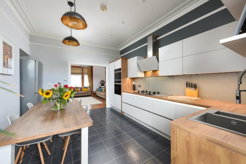 Additional image 7 of Burns Road, Aberdeen, Aberdeenshire, AB15