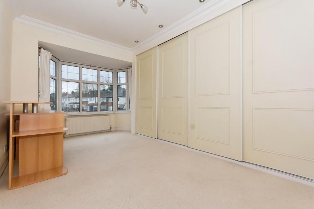 Additional image 13 of Sherwood Road, BIRMINGHAM, West Midlands, B28