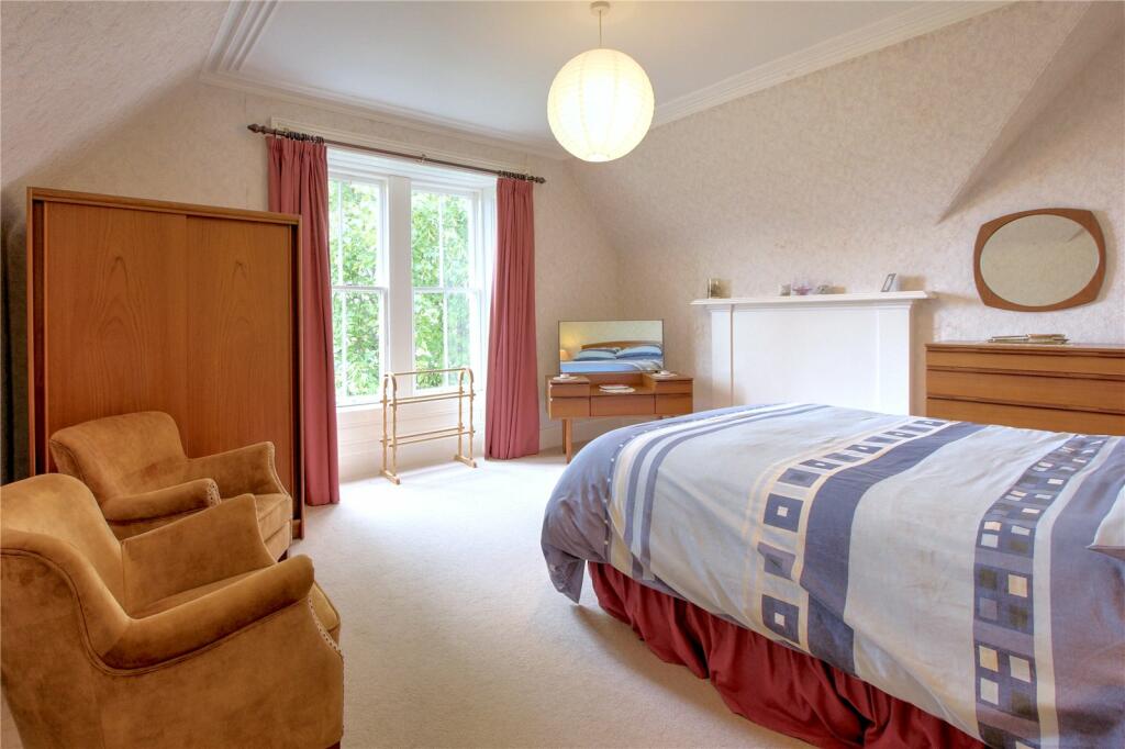 Additional image 10 of Reidhaven, 8 Seafield Place, Cullen, Buckie, Moray, AB56