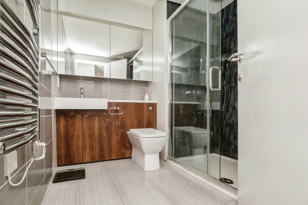 Additional image 10 of Holloway Circus Queensway, Birmingham, B1