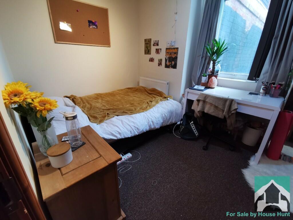 Additional image 6 of 108 Teignmouth Road, Birmingham, B29 7AY