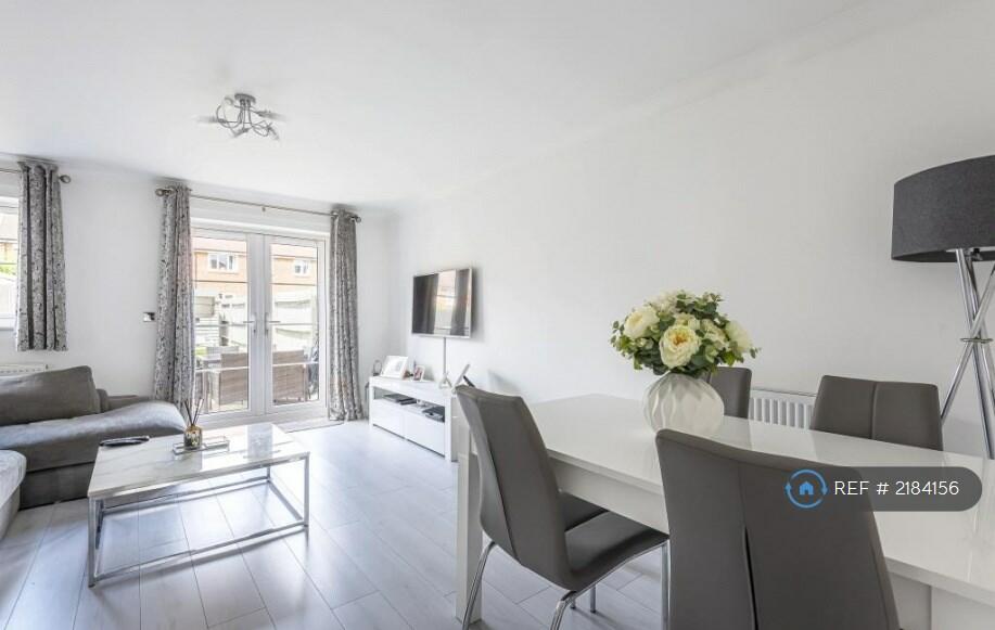 Additional image 5 of The Bramblings, Little Chalfont, HP6