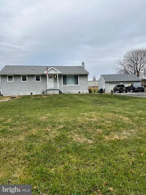 28 Miller Lane, Temple, PA 19560