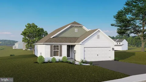 147 Isabella Circle, Bellefonte, PA 16823