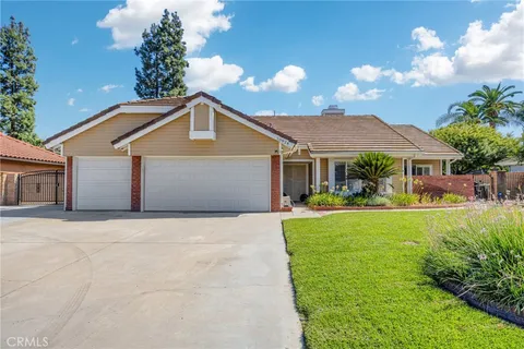 10924 Kayjay Street, Riverside, CA 92503