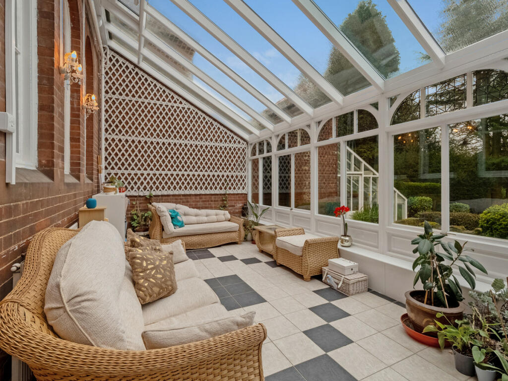 Additional image 16 of Westbourne Road Edgbaston Birmingham, West Midlands, B15 3TR