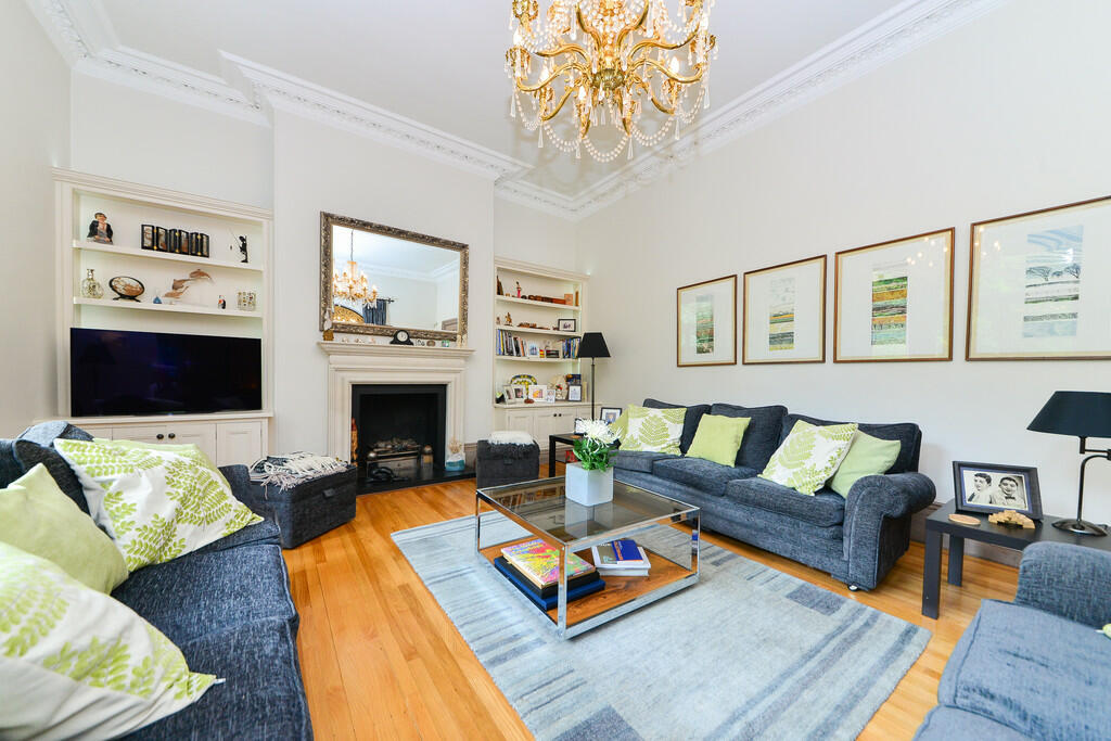 Additional image 10 of Westfield Road, Edgbaston