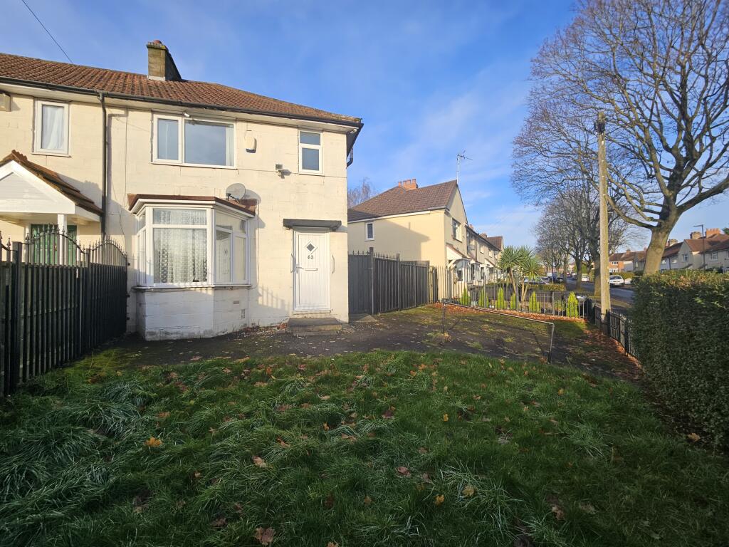 Additional image 24 of Brookvale Park Road, BIRMINGHAM