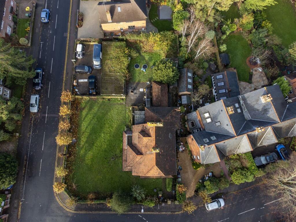 Additional image 27 of Ridgmont Road, St. Albans