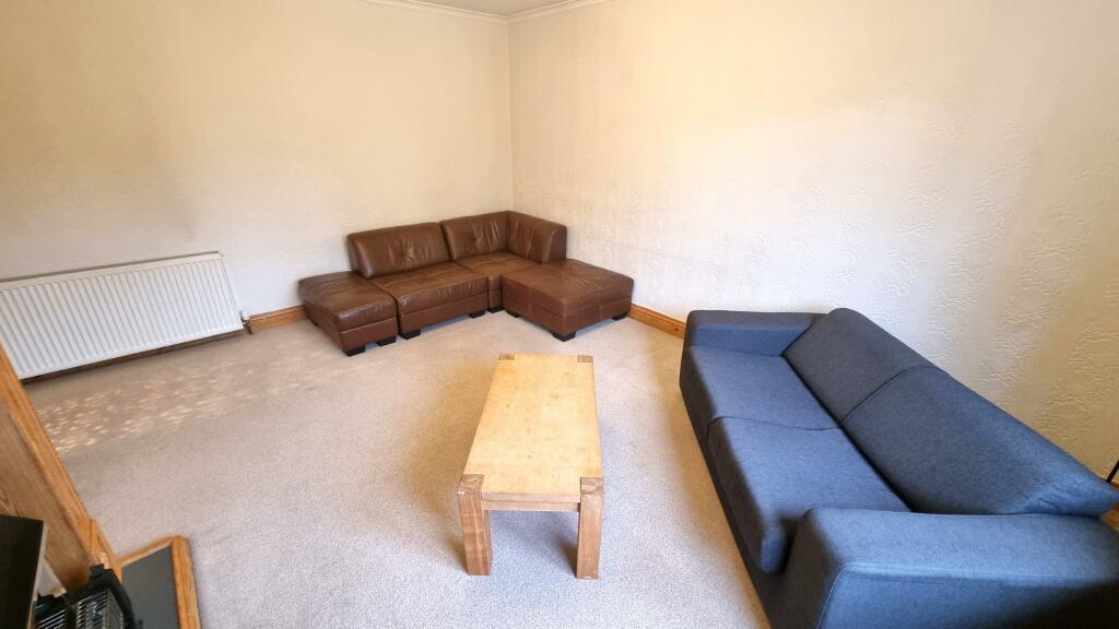 Additional image 16 of Carnie Drive, Ashgrove, Aberdeen, AB25