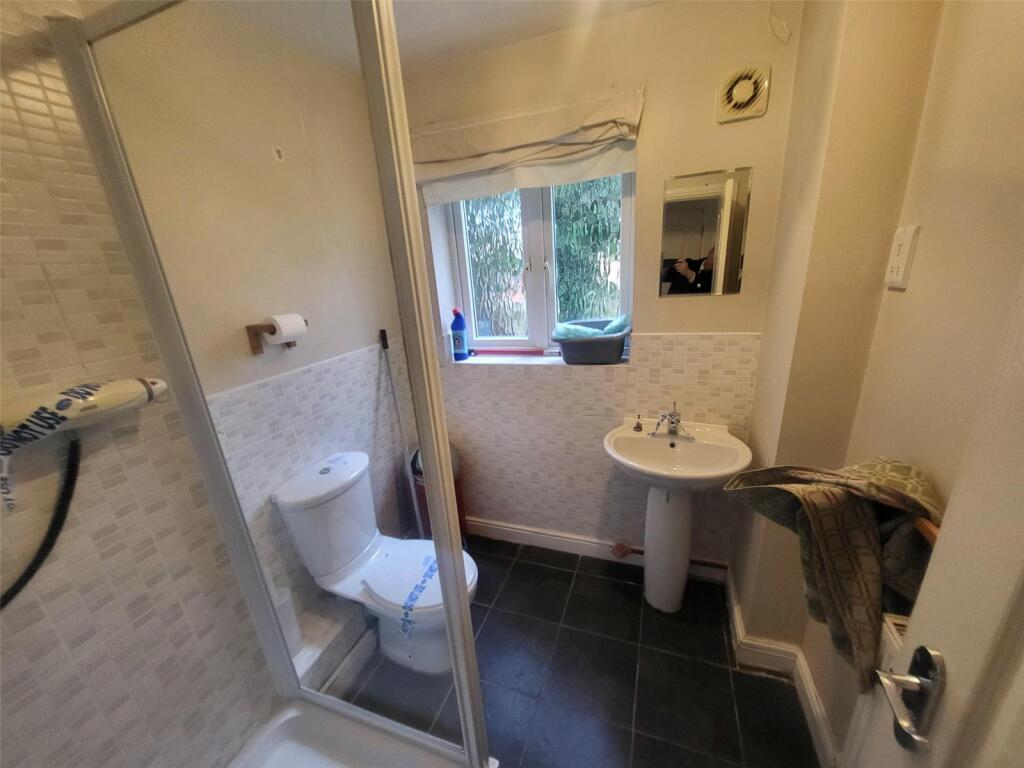 Additional image 2 of Hamstead Road, Handsworth, Birmingham, West Midlands, B20