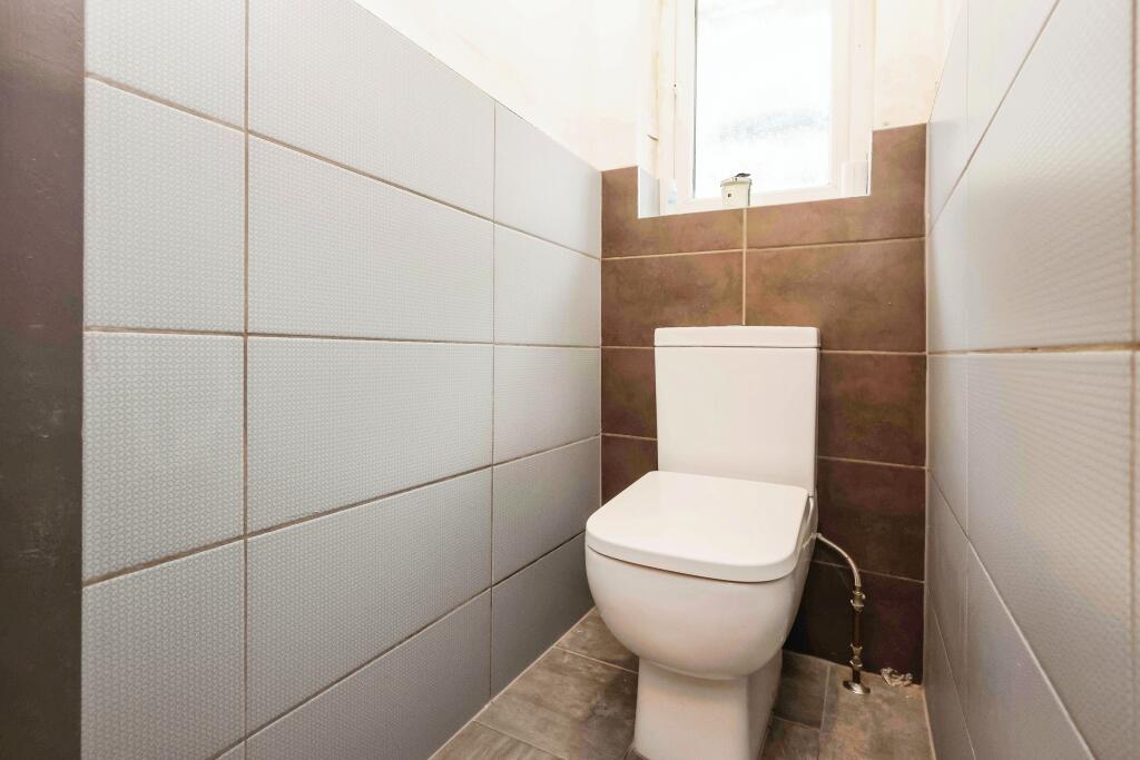 Additional image 8 of Jaffray Road, Birmingham, West Midlands, B24