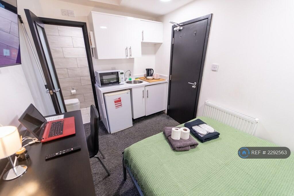 Additional image 4 of North Road, Selly Oak, Birmingham, B29