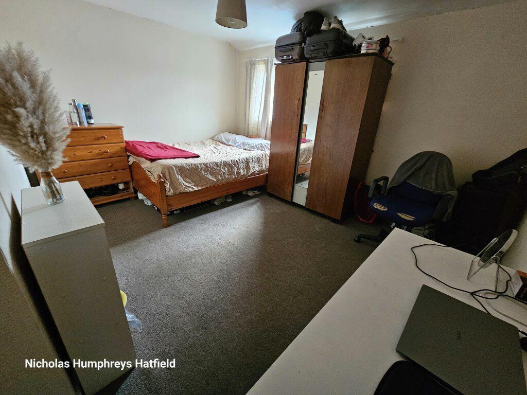 Additional image 10 of Deerswood Avenue