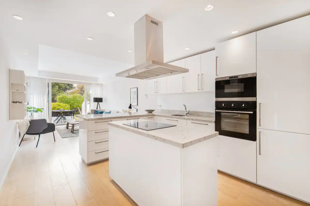 Additional image 3 of Andalucia, Malaga, Marbella, Spain