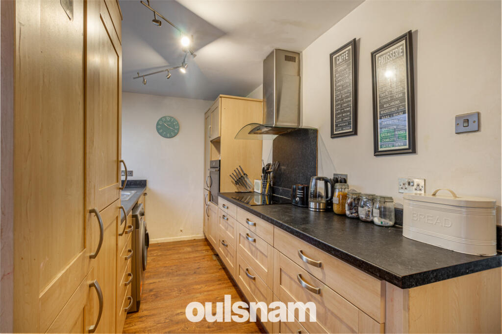 Additional image 3 of Old Moat Drive, Northfield, Birmingham, B31