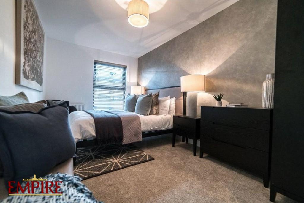 Additional image 12 of Tennant Street, Birmingham, B15