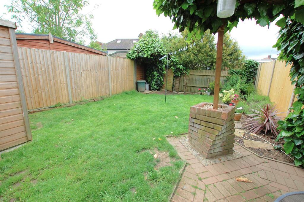 Additional image 5 of Poplars Close, Ellenbrook