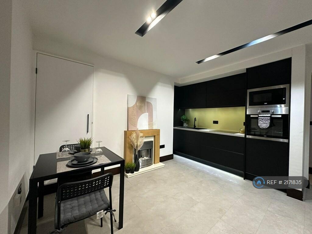 Additional image 4 of Fraser Road, Aberdeen, AB25