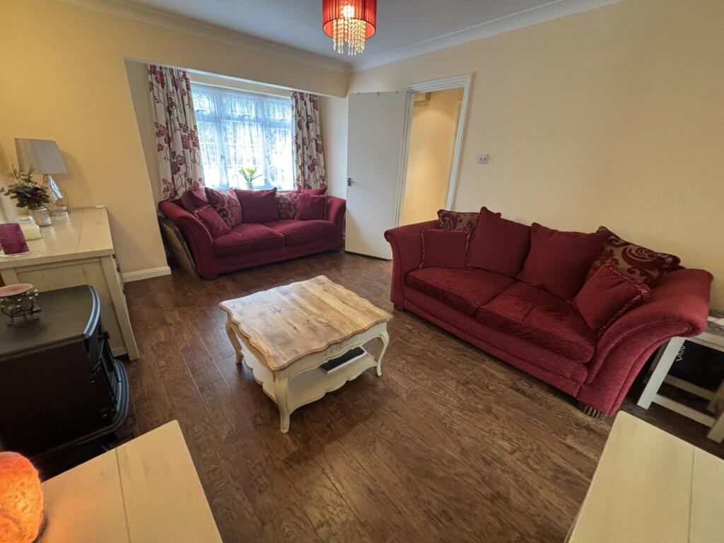 Additional image 3 of The Green, London Colney, AL2