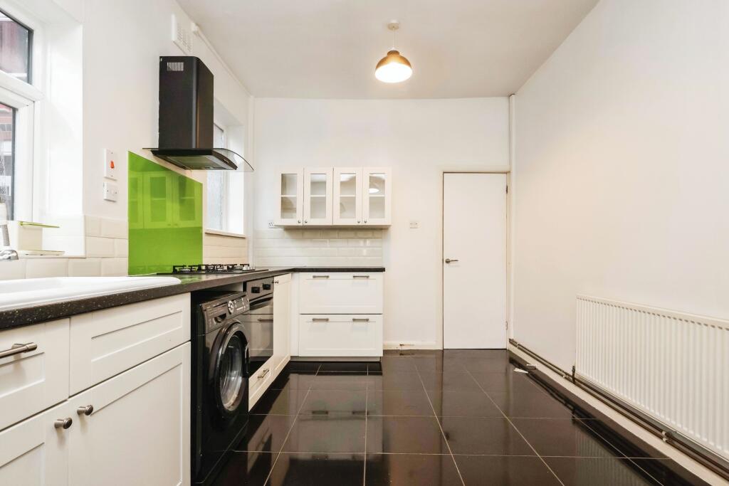 Additional image 6 of Addison Road, BIRMINGHAM, West Midlands, B14