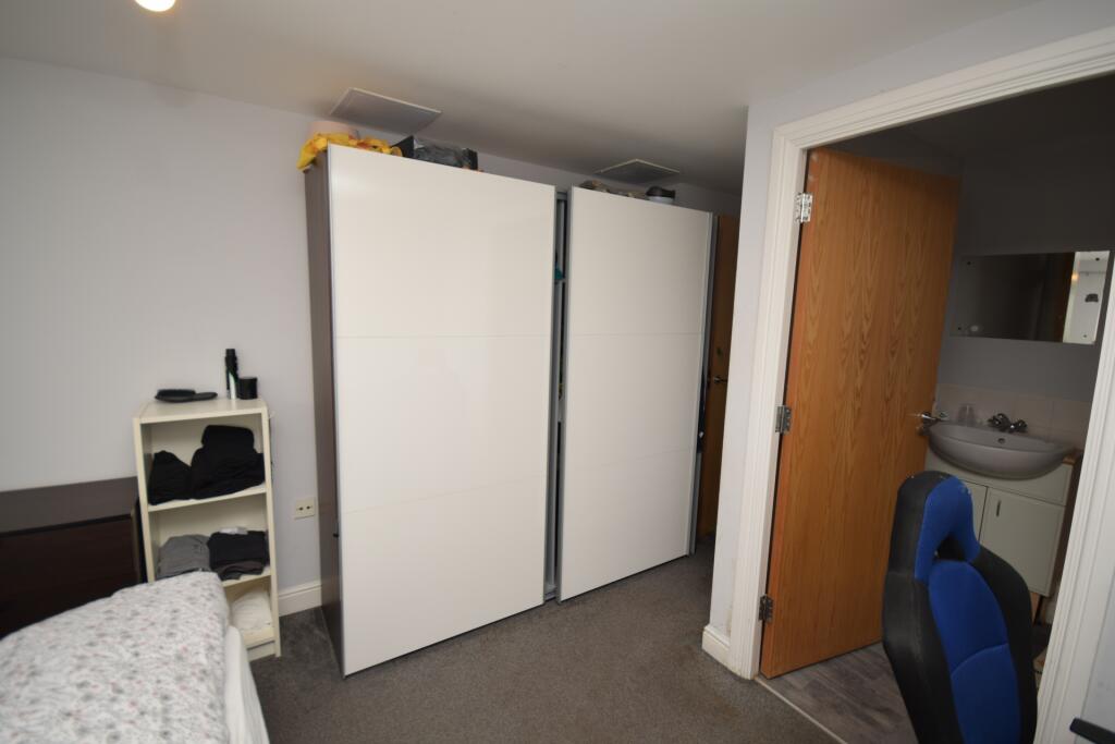 Additional image 7 of Clarkson Court, Hatfield, AL10