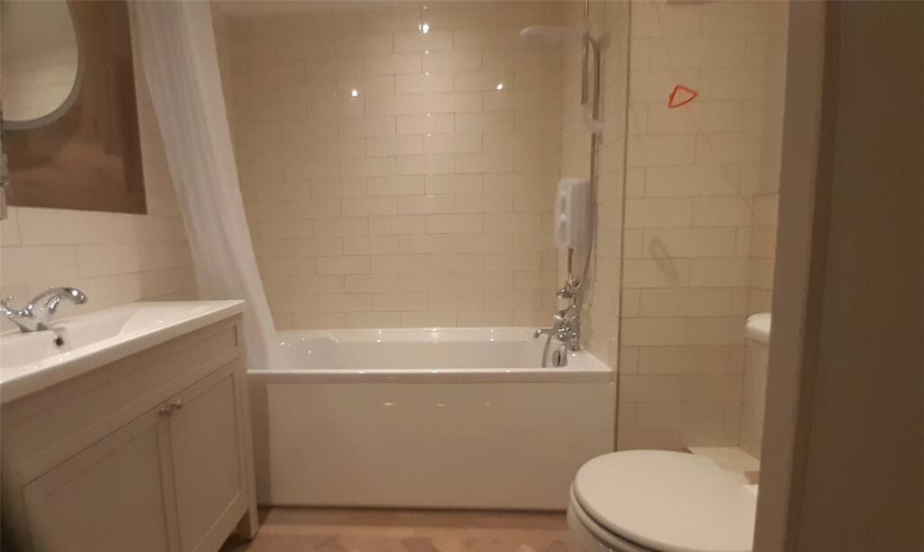 Additional image 5 of Wake Green Road, Birmingham, West Midlands, B13