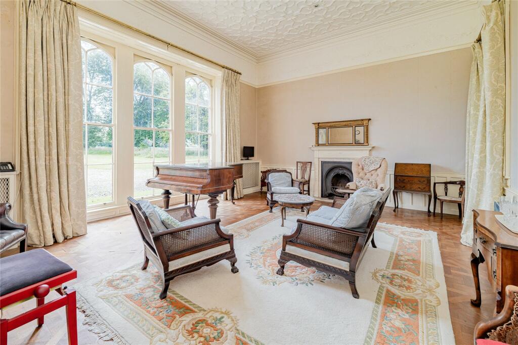 Additional image 3 of Ruthin, Denbighshire, LL15 1UL