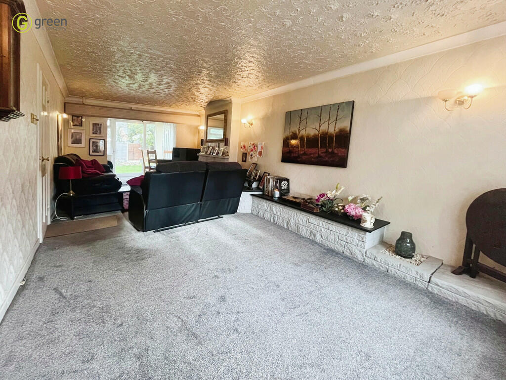 Additional image 25 of The Croftway, Handsworth Wood