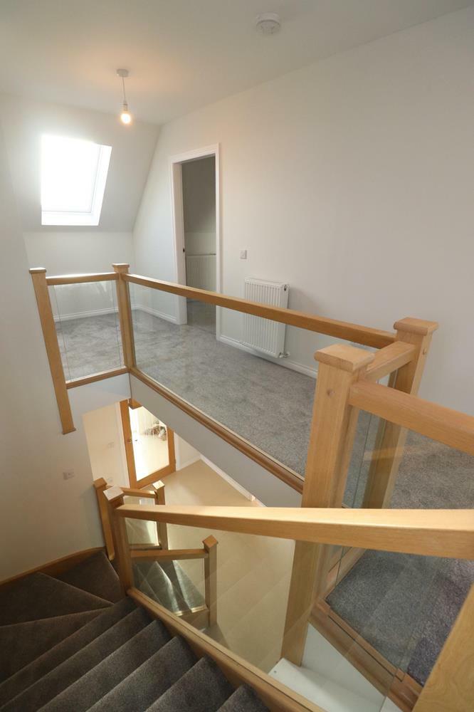 Additional image 15 of Drumoak, Banchory, AB31