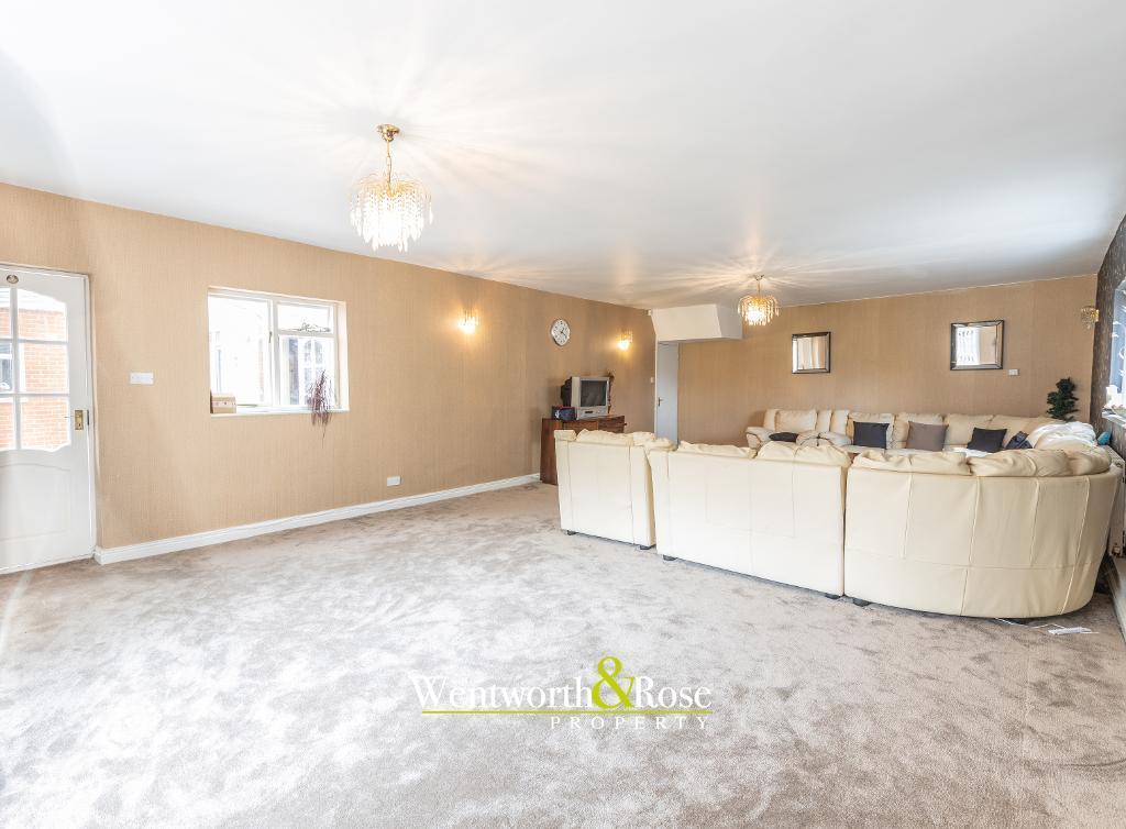 Additional image 11 of Hagley Road, Edgbaston, Birmingham, B17 8BJ