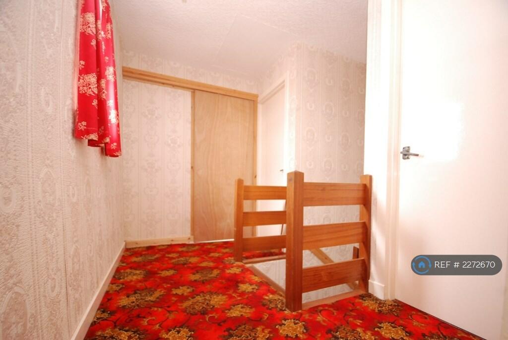 Additional image 11 of Bracoden Terrace, Gardenstown, Banff, AB45