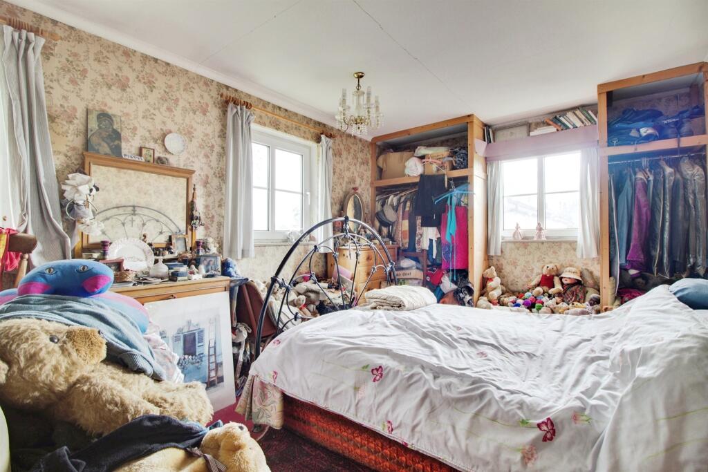 Additional image 10 of Sweet Briar, Welwyn Garden City