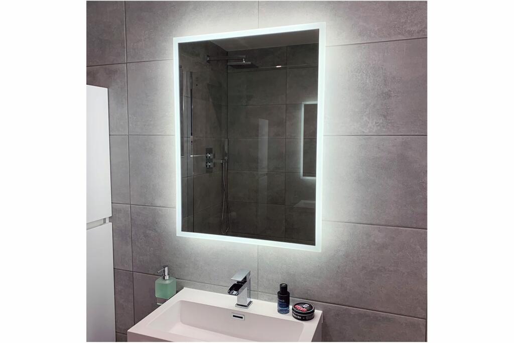 Additional image 13 of Normandy Road, St. Albans, AL3