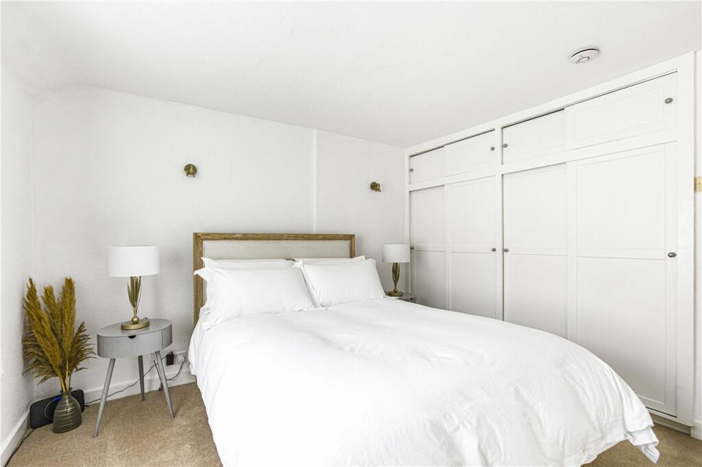 Additional image 11 of Fore Street, Hatfield, Hertfordshire, AL9