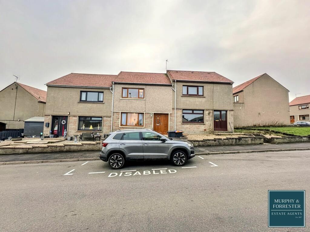 Additional image 21 of Tannery Street, Banff