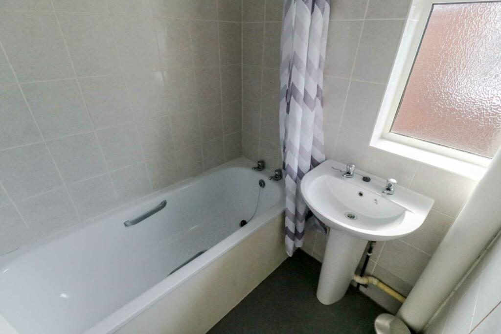 Additional image 16 of Ferndells, Hatfield