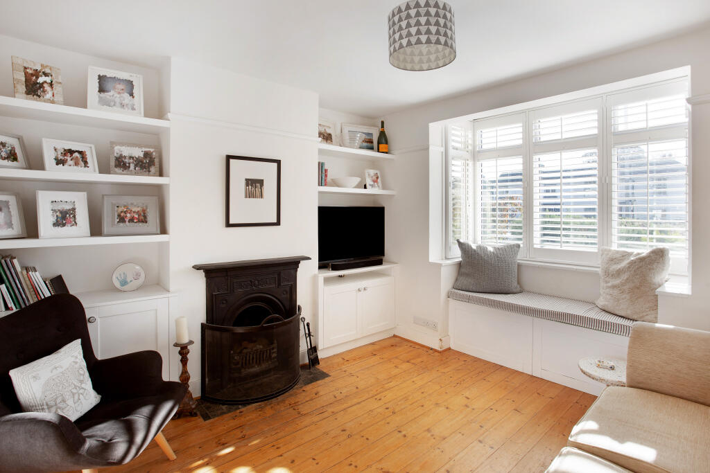 Additional image 2 of Folly Lane, St. Albans, AL3