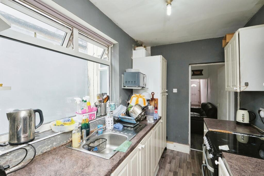 Additional image 6 of Wellington Road, Handsworth, Birmingham