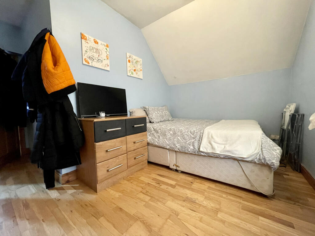 Additional image 17 of Wood End Lane, Erdington, Birmingham B24 8AN, UK, Birmingham, B24