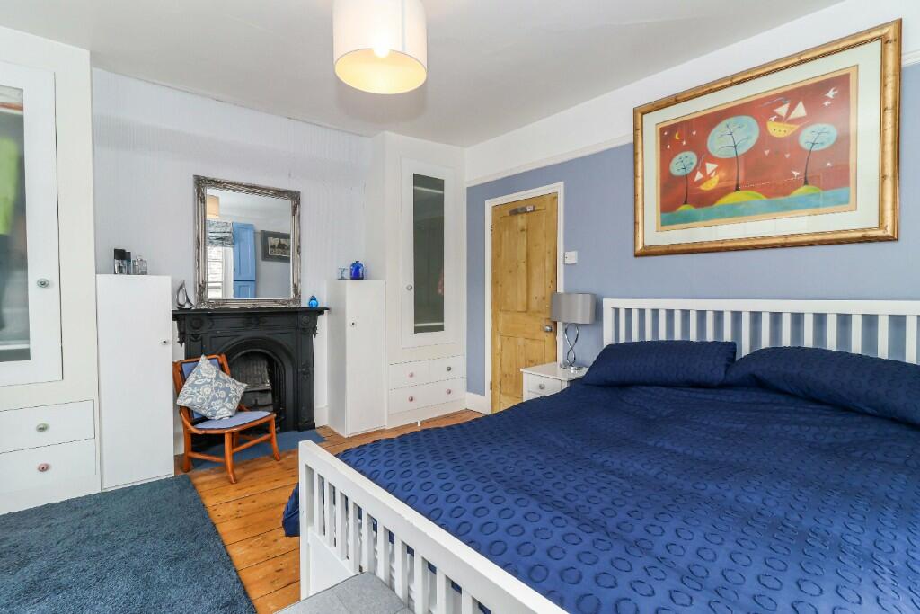 Additional image 12 of Queen Street, St. Albans, Hertfordshire, AL3