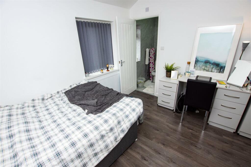 Additional image 17 of Poole Crescent, Birmingham