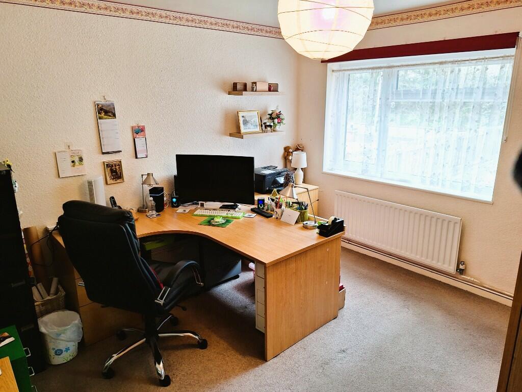 Additional image 5 of Pooleys Lane, AL9