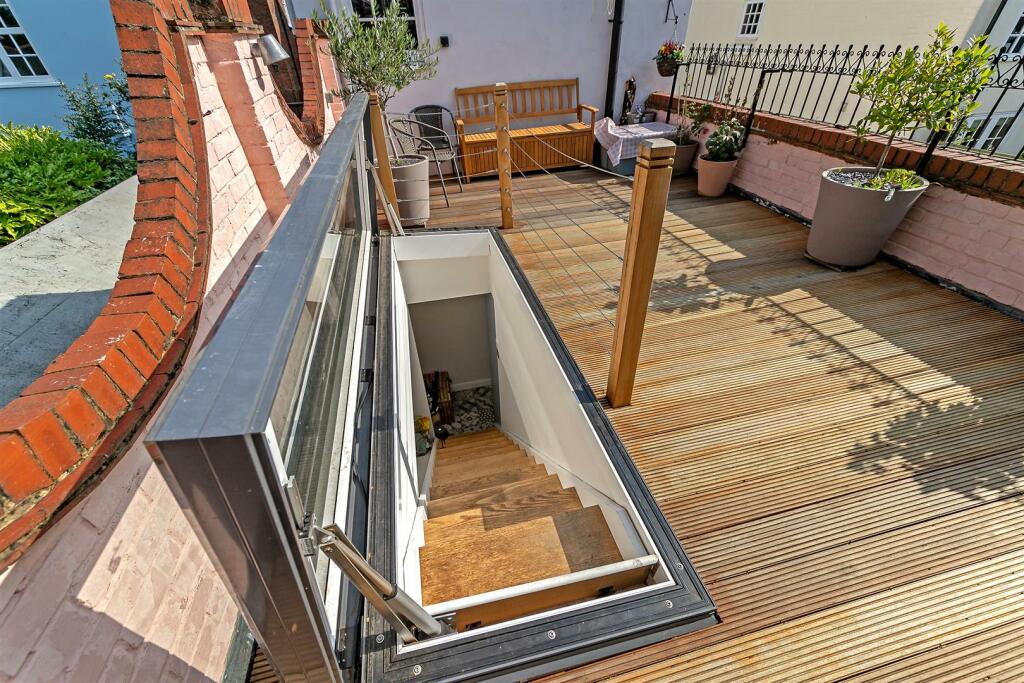 Additional image 28 of Spicer Street, St Albans