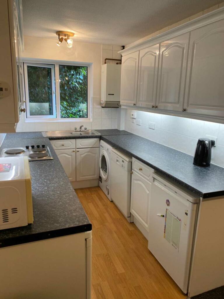 Additional image 5 of Lane End, Hatfield