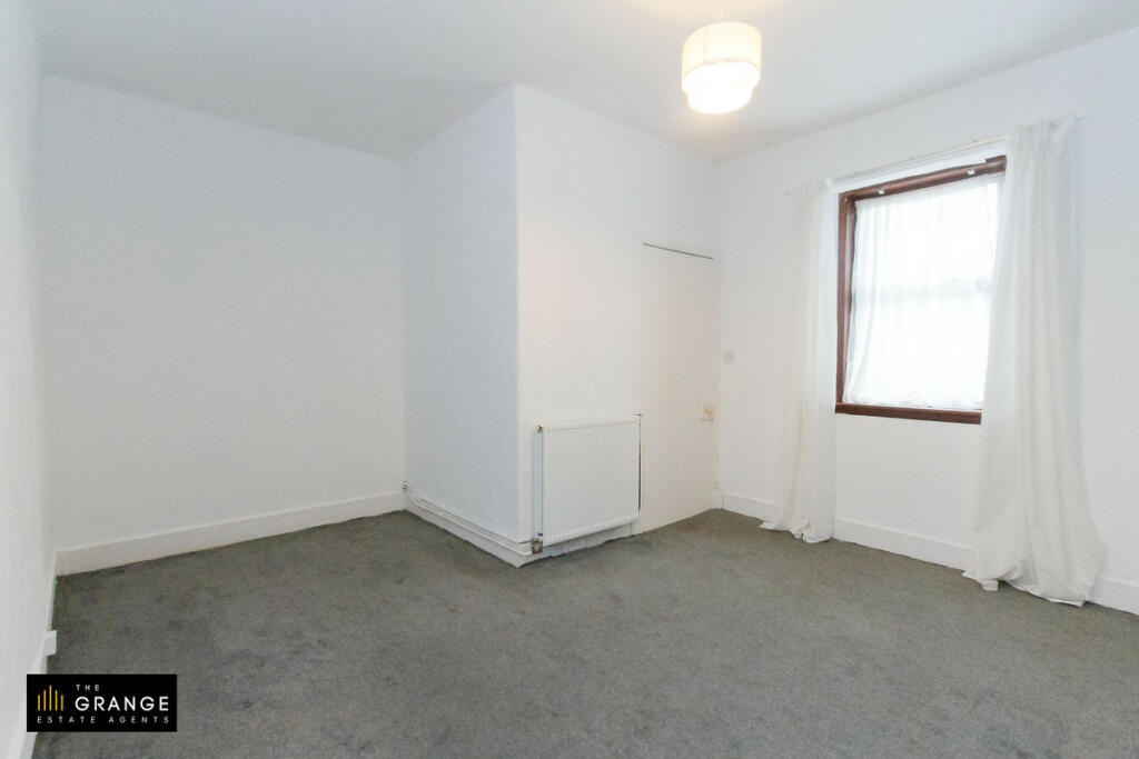 Additional image 24 of York Street, Dufftown, AB55