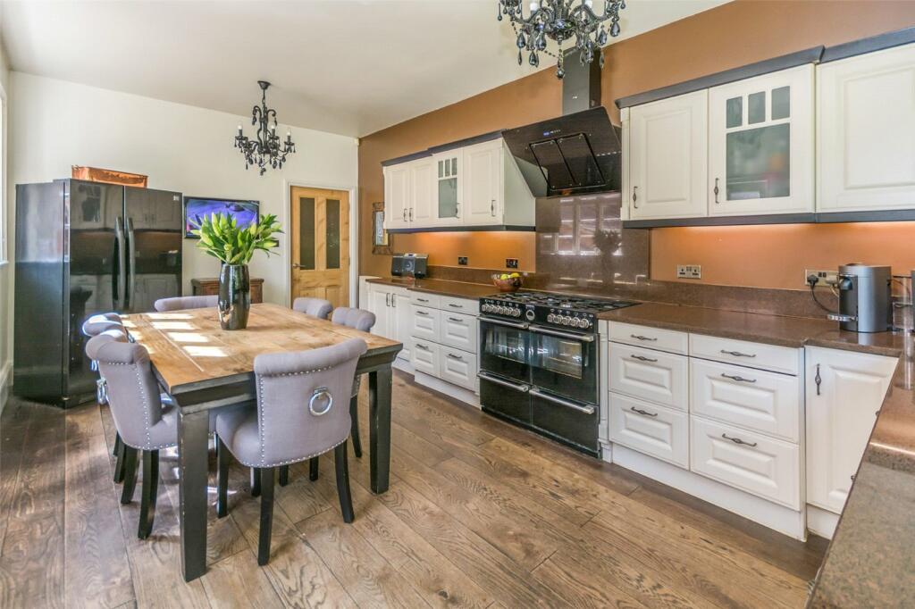 Additional image 3 of Salisbury Road, Moseley, Birmingham, West Midlands, B13