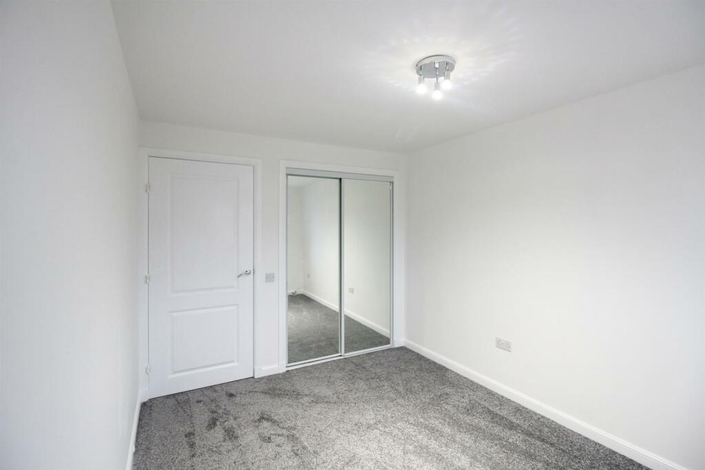 Additional image 19 of Wellington Drive, Nigg