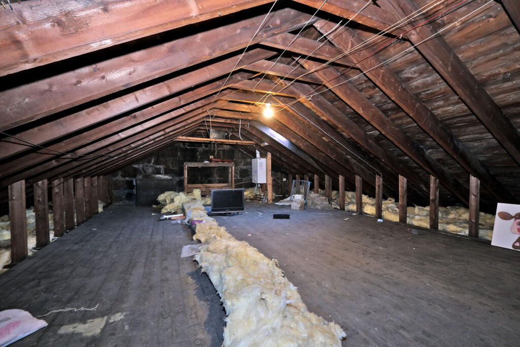 Additional image 14 of King Street, City Centre, Aberdeen, AB24